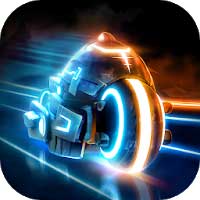 Cover Image of 32 secs: Traffic Rider 2.1.0 Apk + Mod (Free Shopping) for Android