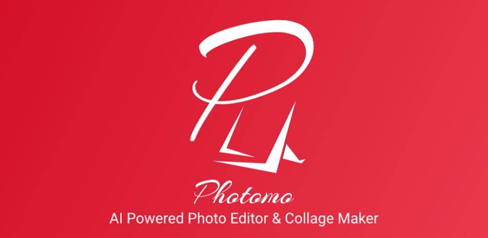 Cover Image of AI Photo Editor v1.1.8 MOD APK (Premium Unlocked)