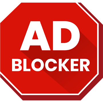 Cover Image of Adblocker Browser v80.0.2016123434 APK + MOD (Premium Unlocked)
