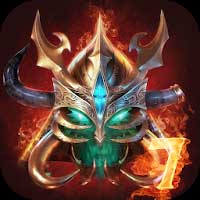 Cover Image of Age of Warring Empire 2.5.69 Apk + MOD (Gold/Money) Android