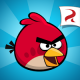 Cover Image of Angry Birds Classic 8.0.3 (MOD Unlimited Money)