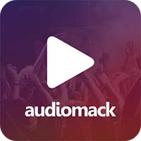 Cover Image of Audiomack – Download New Music 6.15.2 (Full) Apk for Android