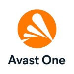 Cover Image of Avast One v24.3.0 MOD APK (Premium Unlocked)