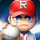 Cover Image of BASEBALL 9 MOD APK v3.6.4 (Unlimited Money)