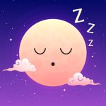 Cover Image of Bedtime Stories v6.0.5 MOD APK (Premium Unlocked)