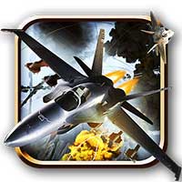 Cover Image of Call Of ModernWar Warfare Duty 1.1.7 Apk Mod Coin Android