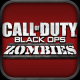 Cover Image of Call of Duty: Black Ops Zombies 1.0.11 (MOD Unlimited Money)
