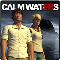 Cover Image of Calm Waters 1.0.5 Apk + Data for Android