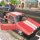 Cover Image of Car Simulator OG MOD APK 2.71 (Unlimited Money)