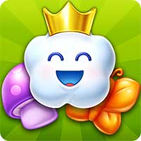 Cover Image of Charm King 8.14.0 Full Apk + Mod (Money) for Android
