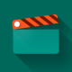 Cover Image of Cinemaniac MOD APK 3.5.9 (Pro Features Unlocked)