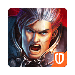 Cover Image of Clash for Dawn 1.4.6 Apk + Mod + Data for Android