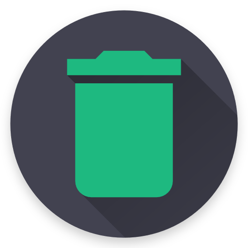 Cover Image of Cleaner by Augustro v6.0.pro APK (Patched)