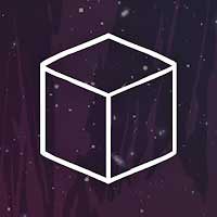 Cover Image of Cube Escape Collection MOD APK 1.1.4 (Unlimited Hints) Android