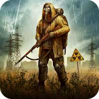 Cover Image of Day R Premium Mod APK 1.718 (Unlimited Money) Android
