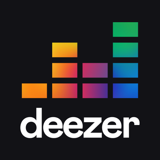 Cover Image of Deezer Music v6.2.37.29 APK + MOD (Premium Unlocked)