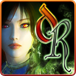 Cover Image of Deprofundis: Requiem 2.15 Apk + Data for Android