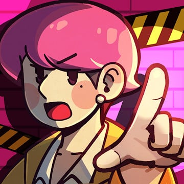 Cover Image of Detective S: Mystery Game v1.21.0 MOD APK (Unlimited Money)