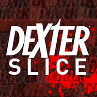 Cover Image of Dexter Slice 1.042 Apk + Mod Unlocked for Android