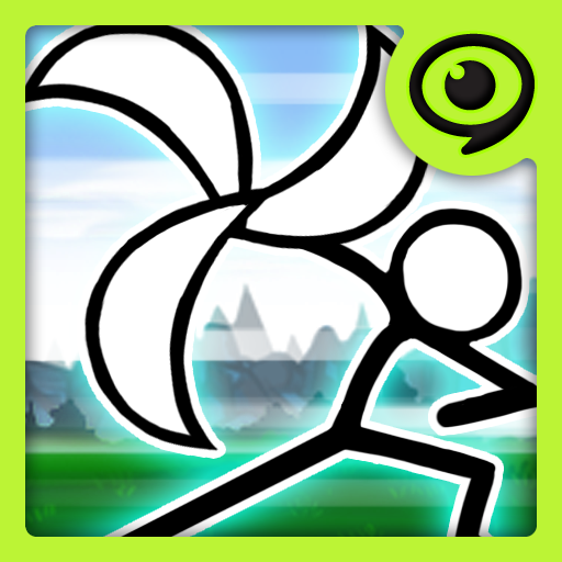 Cover Image of Download Cartoon Wars MOD APK v1.1.7 (Infinite Coins) for Android