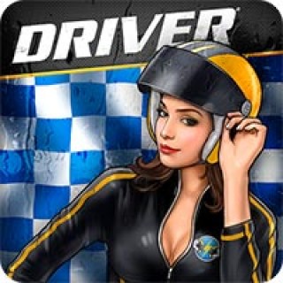 Cover Image of Driver Speedboat Paradise 1.7.0 Apk + Mod + Data for Android