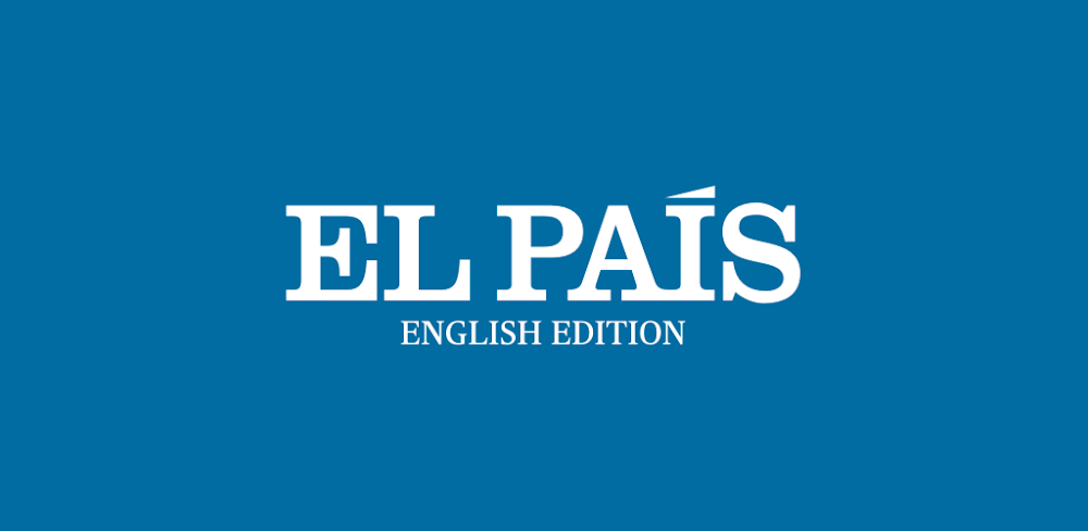 Cover Image of EL PAÍS v9.0.1 MOD APK (Premium Unlocked)