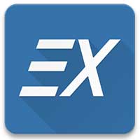 Cover Image of EX Kernel Manager 5.88 (Full Paid) Apk + Mod for Android