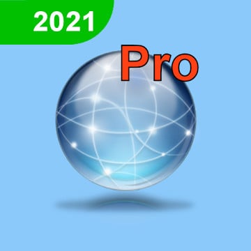 Cover Image of Earthquake Network Pro v11.11.20 (Paid)