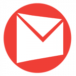 Cover Image of Email for Yahoo mail v2.13.1 APK + MOD (Premium Unlocked)