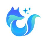 Cover Image of EnhanceFox v5.9.1 MOD APK (Pro Unlocked)