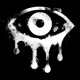 Cover Image of Eyes: Scary Thriller MOD APK 7.0.33 (Unlocked)