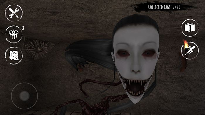 Eyes: Scary Thriller - Horror v6.1.96 MOD APK -  - Android &  iOS MODs, Mobile Games & Apps
