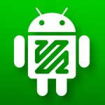 Cover Image of FFmpeg Media Encoder v6.0.0_8 APK + MOD (Optimized)