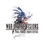 Cover Image of FINAL FANTASY BE: WOTV v8.1.0 MOD APK (Damage, Defense Multiplier)