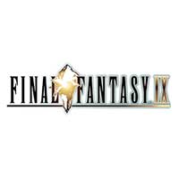 Cover Image of FINAL FANTASY IX for Android 1.5.2 Full Apk + Mod + Data Android