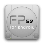 Cover Image of FPse for Android v11.229 APK (Patched)