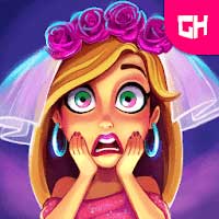Cover Image of Fabulous – Angela’s Wedding Disaster 1.10 Apk + Mod Unlocked Data Android