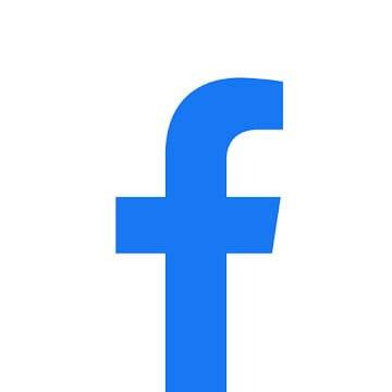 Facebook Lite v280.0.0.2.119 v280.0.0.2.119 Mod Apk [2MB] - Unlocked