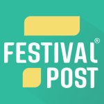 Cover Image of Festival Post v4.0.89  MOD APK (Premium Unlocked)