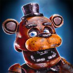 Cover Image of Five Nights at Freddy's AR v16.1.0 APK (Lasted Version)