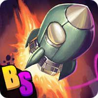 Cover Image of Flop Rocket 100.0.19 Apk + Mod (Unlimited Money) for Android