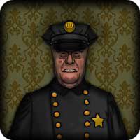 Cover Image of Forgotten Hill Disillusion: The Library MOD APK 1.0.11 Android