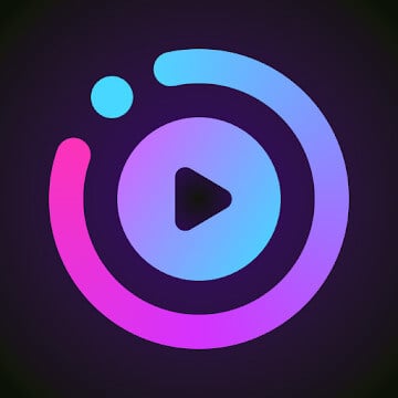 Cover Image of FotoSlider - SlideShow Maker v1.3.0 APK + MOD (Pro Unlocked)