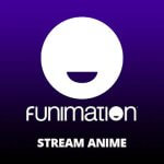 Cover Image of Funimation v3.8.1 APK + MOD (Premium/AD-Free)