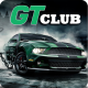 Cover Image of GT Speed Club MOD APK 1.14.52 (Unlimited Money)