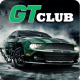 Cover Image of GT Speed Club MOD APK 1.14.61 (Unlimited Money)