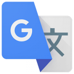 Cover Image of Google Translate v7.6.30.536162204.0-release APK (Latest)