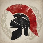 Cover Image of Great Conqueror: Rome v2.8.2 MOD APK (Unlimited Money, Medals, Free Cost)