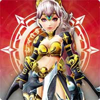 Cover Image of Guardian Soul 1.1.3 Apk + Data for Android