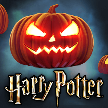 Cover Image of Harry Potter: Hogwarts Mystery v3.7.1 MOD APK (Unlimited All)
